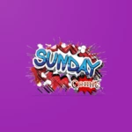 Logo of Sunday Comic android Application 